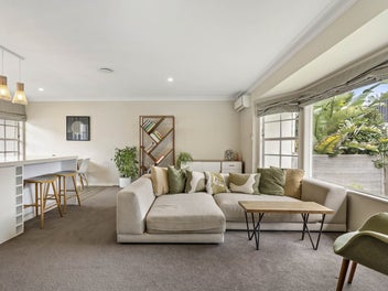 2/601 Manukau Road, Epsom, Auckland