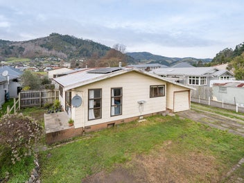 1/267 Vanguard Street, Nelson South, Nelson