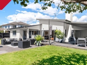 10 Koro Mews, Papamoa Beach, Papamoa