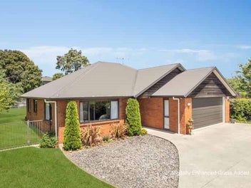 8A Norfolk Drive, Cambridge, Cambridge