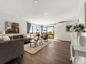 89A Boundary Road, Blockhouse Bay, Auckland