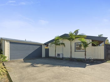 11A Dickson Road, Papamoa Beach, Papamoa
