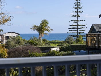 21 Hihi Rd, Hihi, Mangonui
