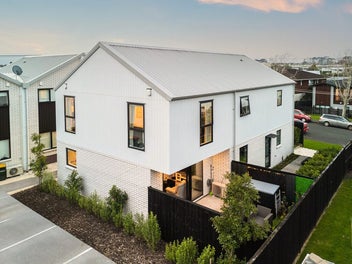 52B Rutland Road, Mount Wellington, Auckland