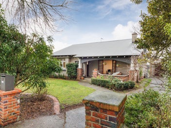 67 Rangitane Street, Palmerston North, Palmerston North