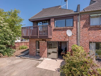 13A Colcord Place, Methven, Methven