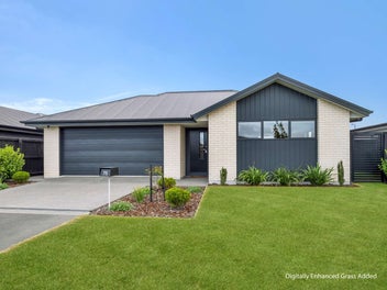 75 Faulks Drive, Lincoln, Lincoln