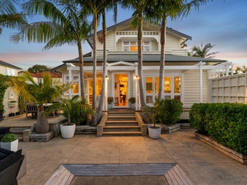 13 Bayswater Avenue, Bayswater, Auckland