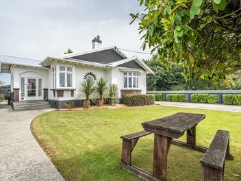 112 Kitchener Street, Gore, Gore