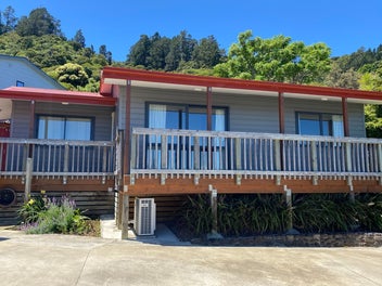 905 Sealey Street, Thames, Thames