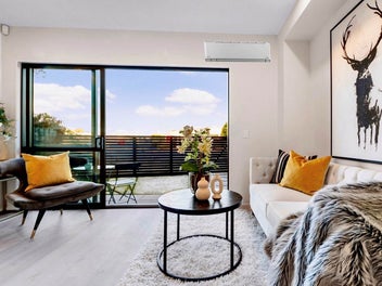 2D Wood Avenue, Howick, Auckland
