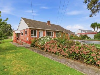 46A Nixon Street, Whanganui East, Whanganui