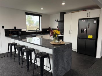 4 Ward Street, Cobden, Greymouth