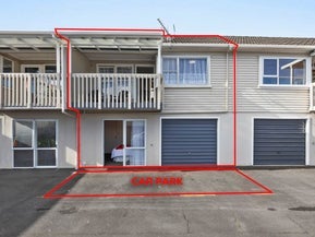 5D Rosebank Road, Avondale, Auckland