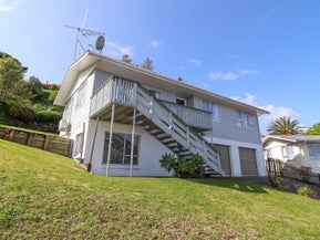 108 Marie Place, Thames, Thames