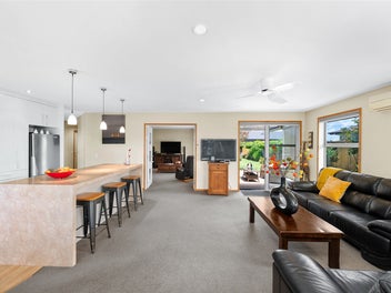 12 Kitakita Grove, Motueka