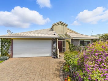 26 Beach Haven Place, Paraparaumu Beach, Paraparaumu