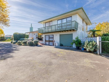 17 Gaisford Terrace, Waipukurau, Waipukurau