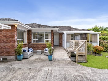 19 Wicklow Road, Narrow Neck, Auckland