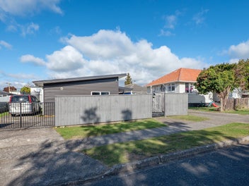 17 Ford Road, Fordlands, Rotorua