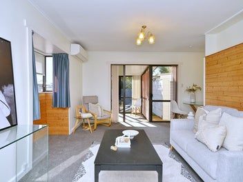 79B Mackenzie Avenue, Woolston, Christchurch
