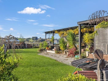 15 Harley Road, Tasman