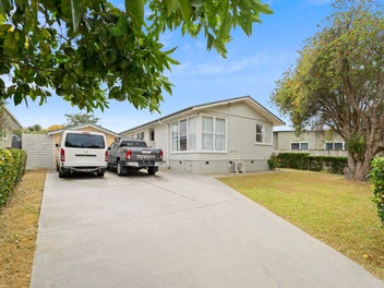 3 Lomas Place, Manurewa, Auckland