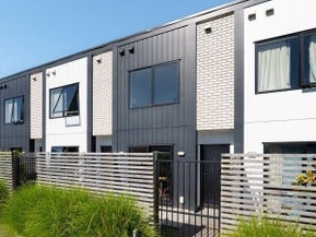 7/1 Vialou Street, Hamilton Central, Hamilton