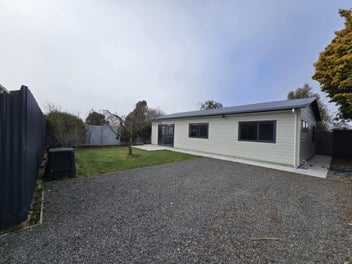 66 Manurere Street, Hei Hei, Christchurch