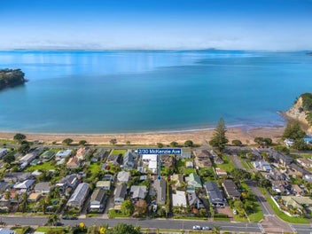 2/30 Mckenzie Avenue, Arkles Bay, Whangaparaoa