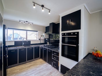 243 Flaxmere Avenue, Flaxmere, Hastings