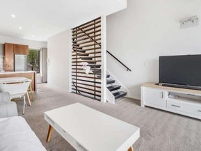 34/39 Pitt Street, Auckland Central, Auckland