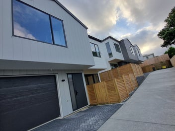 151 Barrack Road, Mount Wellington, Auckland