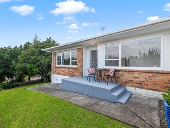 1/12 Willoughby Avenue, Howick, Auckland