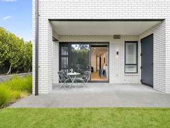 4A Treasury Place, Onehunga, Auckland