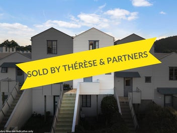 3/5 Carolina Place, Albany, Auckland