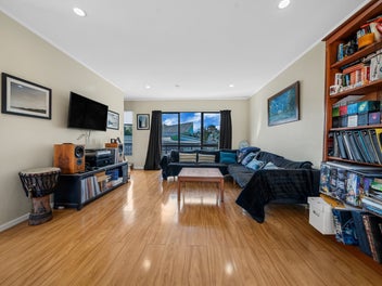 3/8 Margan Avenue, New Lynn, Auckland