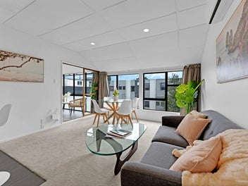 11/56 Ferndale Road, Mount Wellington, Auckland