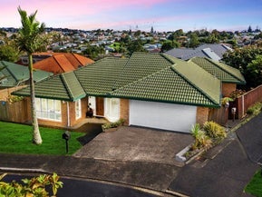 53 Nirvana Way, Mount Roskill, Auckland