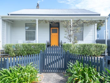 12 Root Street, Gisborne, Gisborne