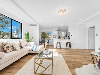 103A Station Road, Papatoetoe, Auckland