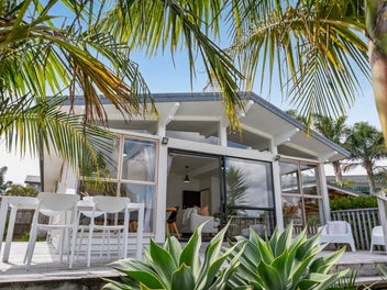 9A Norfolk Drive, Mangawhai Heads, Mangawhai