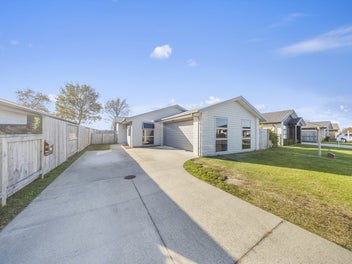80 Te Wharo Drive, Papamoa, Papamoa