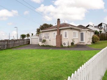 18 St Jude Street, Avondale, Auckland