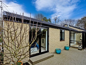 2 Grey Street, Gladstone, Invercargill