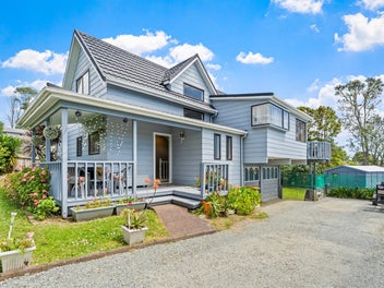 8 Kelgary Place, Wellsford, Wellsford