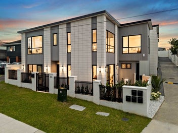 37A Hastings Road, Mairangi Bay, Auckland