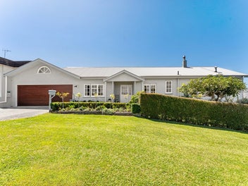 209 Fourteenth Avenue, Tauranga South, Tauranga