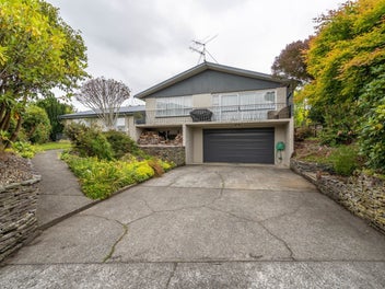 11 Elm Crescent, Gladstone, Invercargill