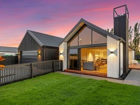 38 Georgina Street, Marshland, Christchurch